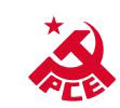 Fuente: pce.es