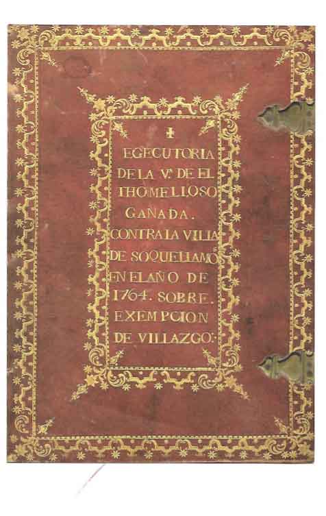 Fuente: tomelloso.es