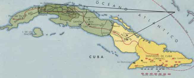 Fuente: pais-global.com.ar