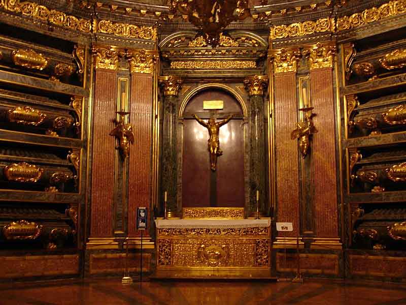 Fuente: es.wikipedia.org