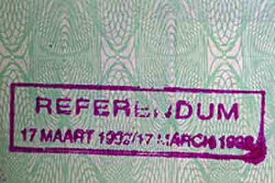 Fuente: es.wikipedia.org