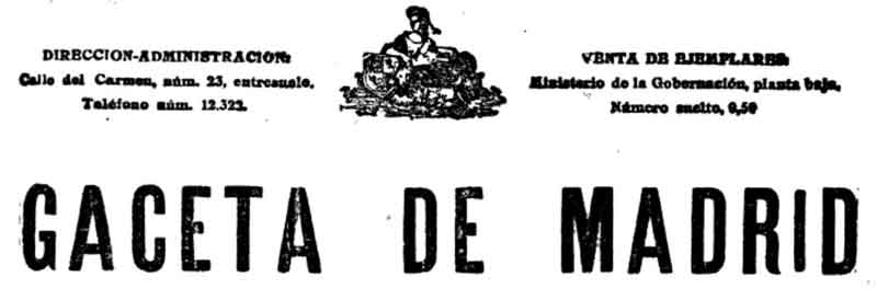 Fuente: books.google.es