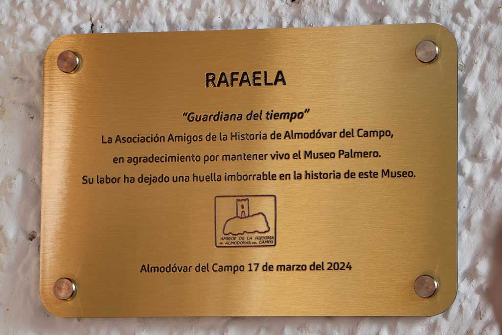 museo-pamero-2