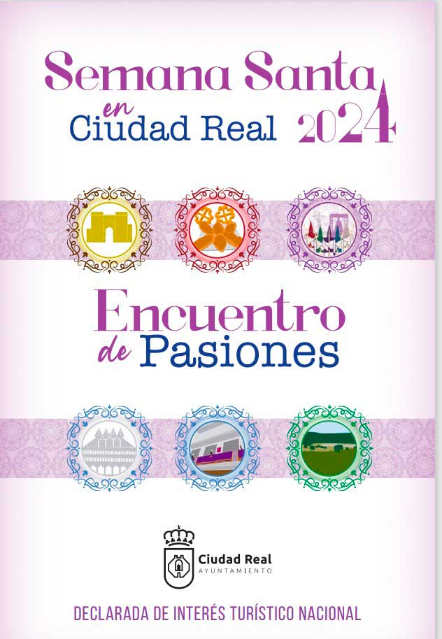 cartel-encuentro-de-pasiones-(002)