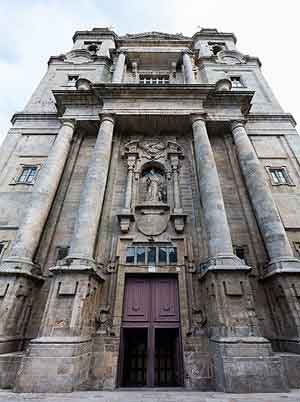 Fuente: es.wikipedia.org
