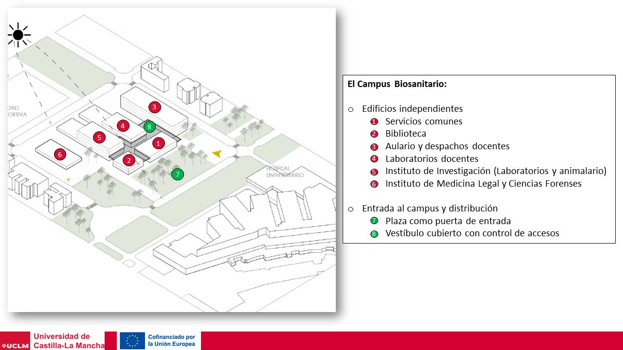 medicina-4-ok