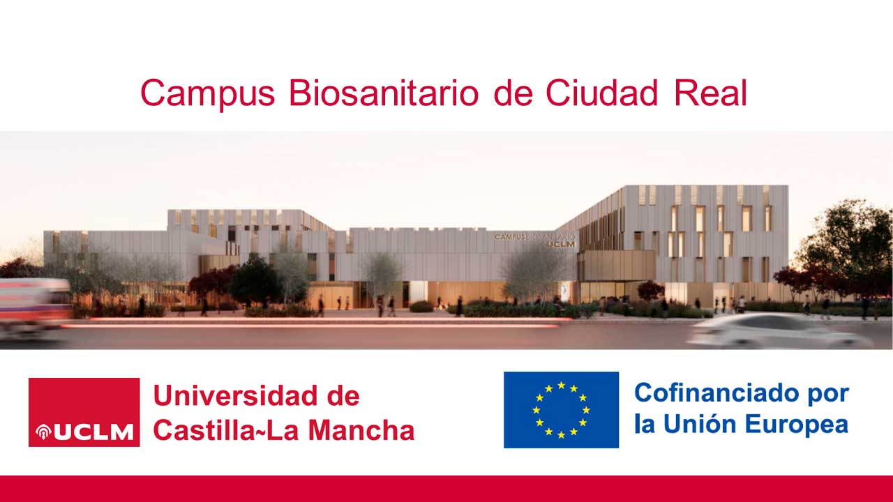 medicina-6
