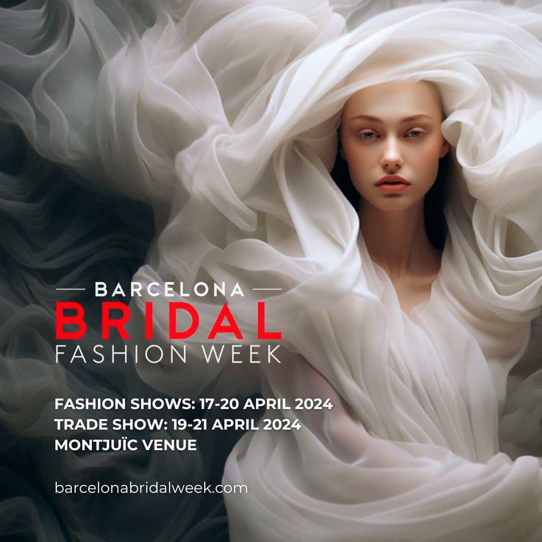 cartel-BBFW-2024