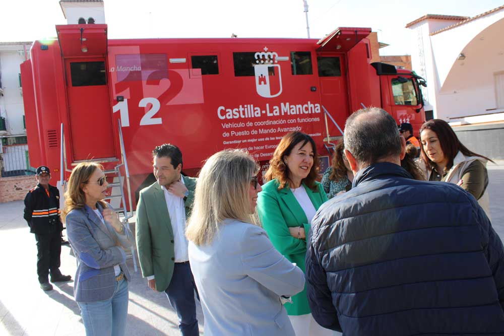 Blanca-Fernández-jornada-112-en-Pozuelo-3