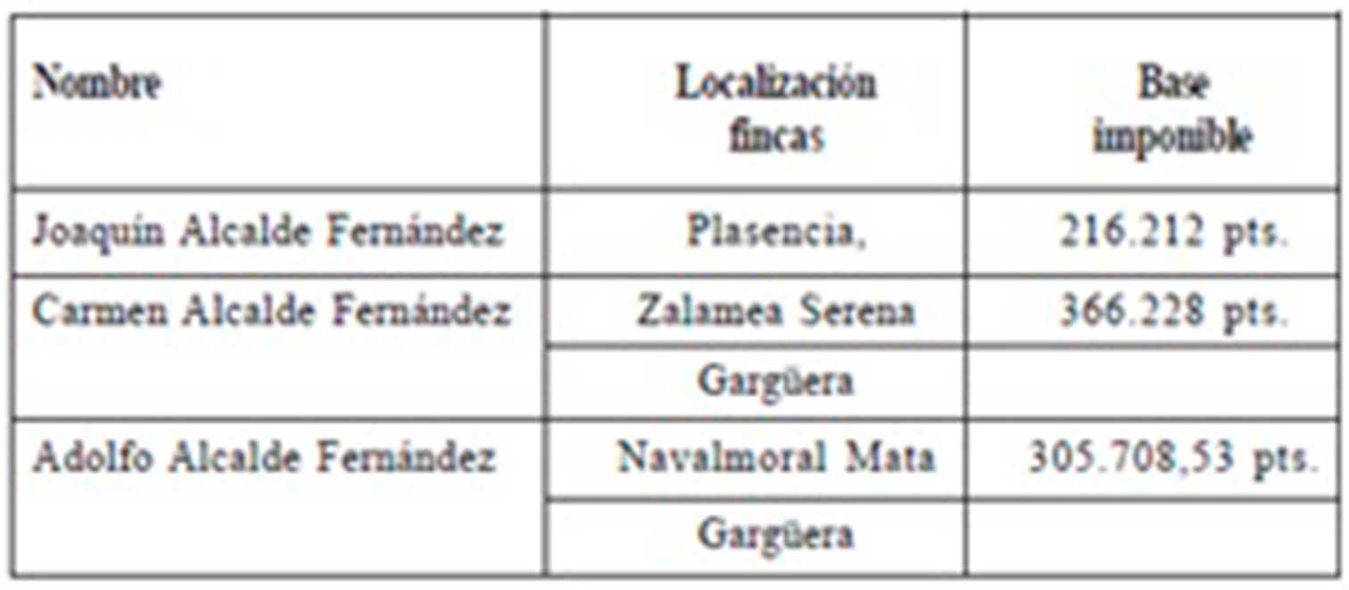 carmen-2
