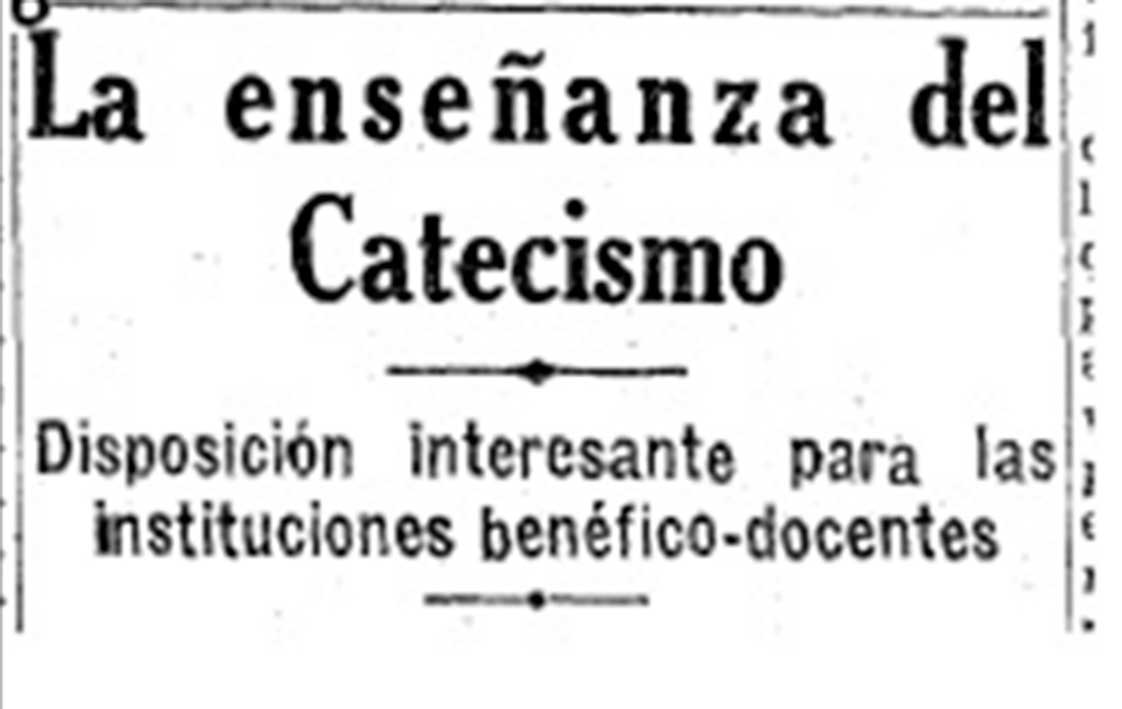 carmen-6