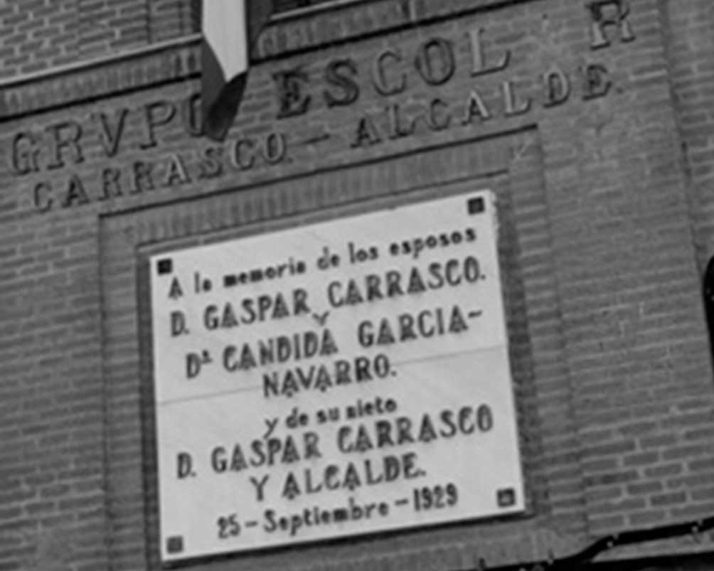 carmen-4