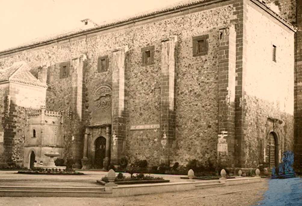 0-iglesia-1