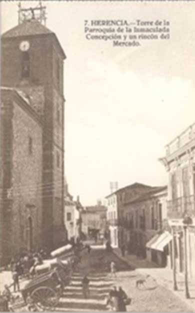 0-iglesia-3