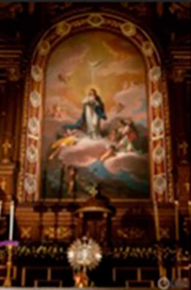 0-iglesia-4
