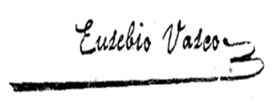 0-eusebio-5