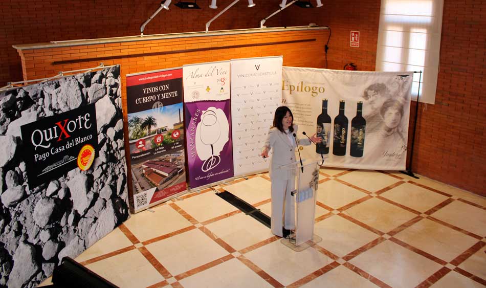 alma-del-vino-2