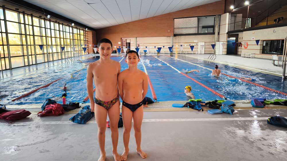 natacion-2