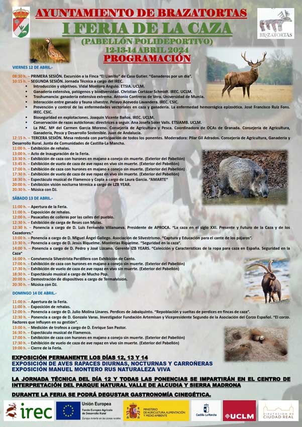 feria-caza-programa-1