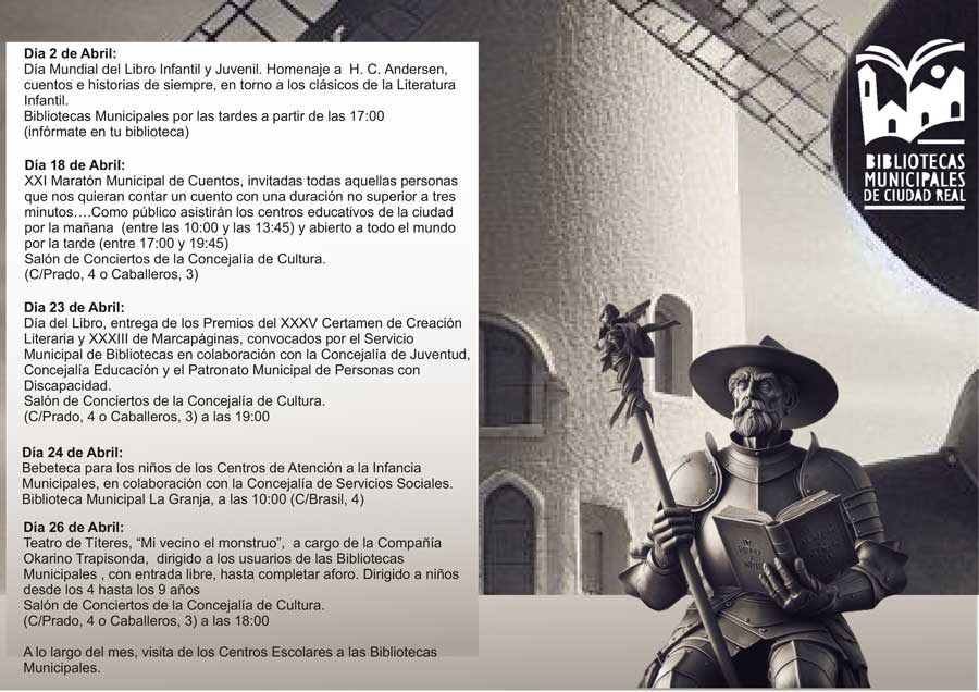 abril-mes-del-libro-2024-folleto-horizontal-A4-1