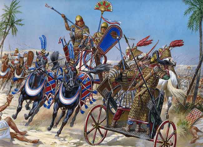 Fuente: historiaeweb.com