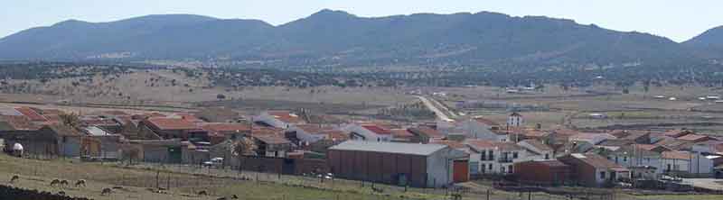 Fuente: ciudad-real.es