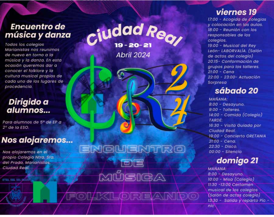 marianistas-1