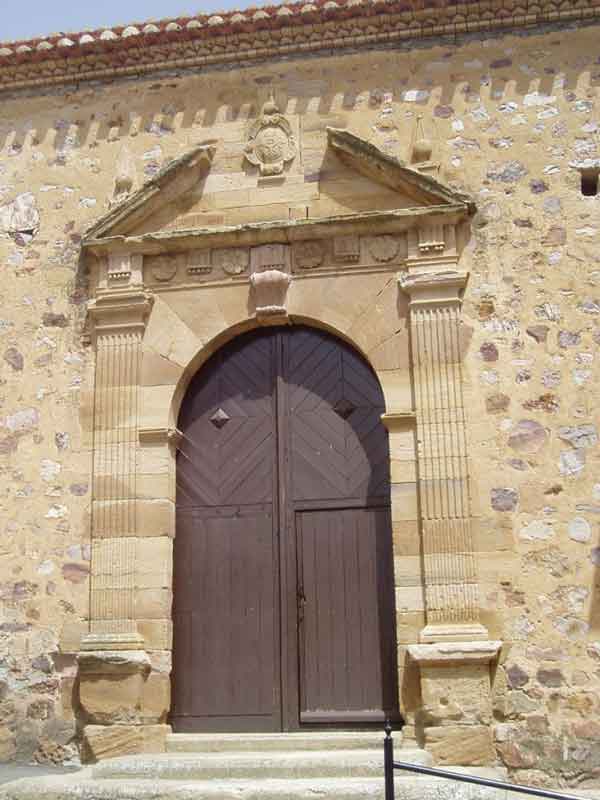 Fuente: mestanza.es
