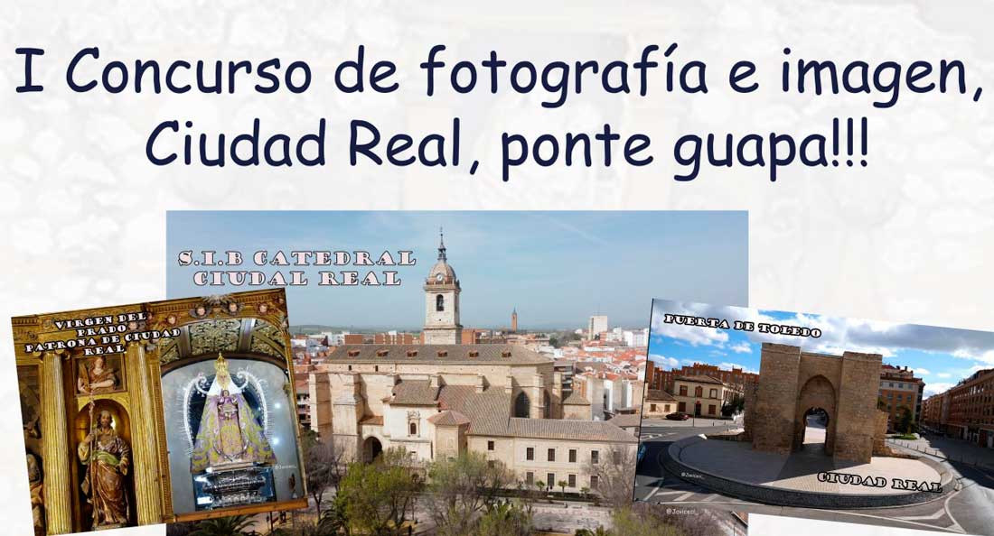 I-Concurso-de-Fotografía-Turismo-(002)