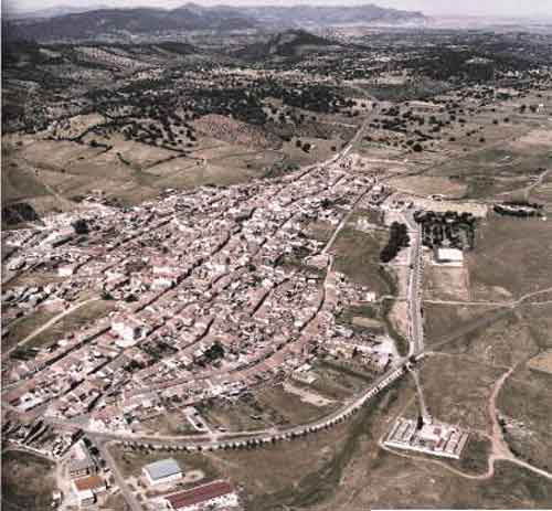 Fuente: verpueblos.com