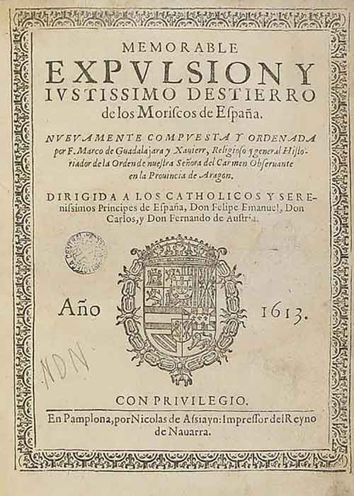 Fuente: cervantesvirtual.com