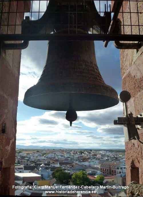 Fuente: historiadeherencia.es