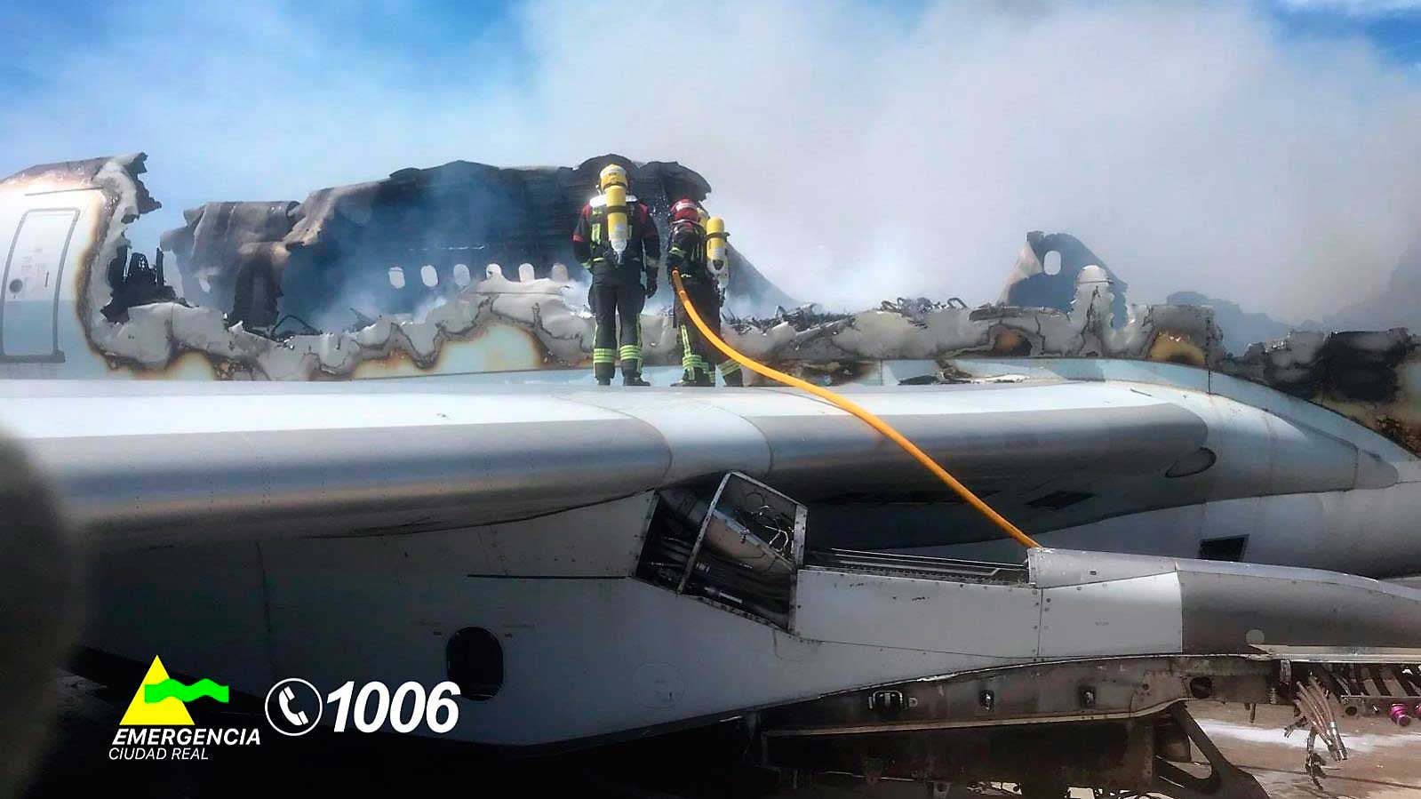 aeropuerto-10
