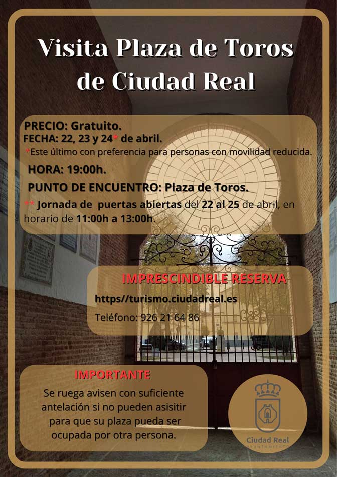 visita-plaza-de-toros