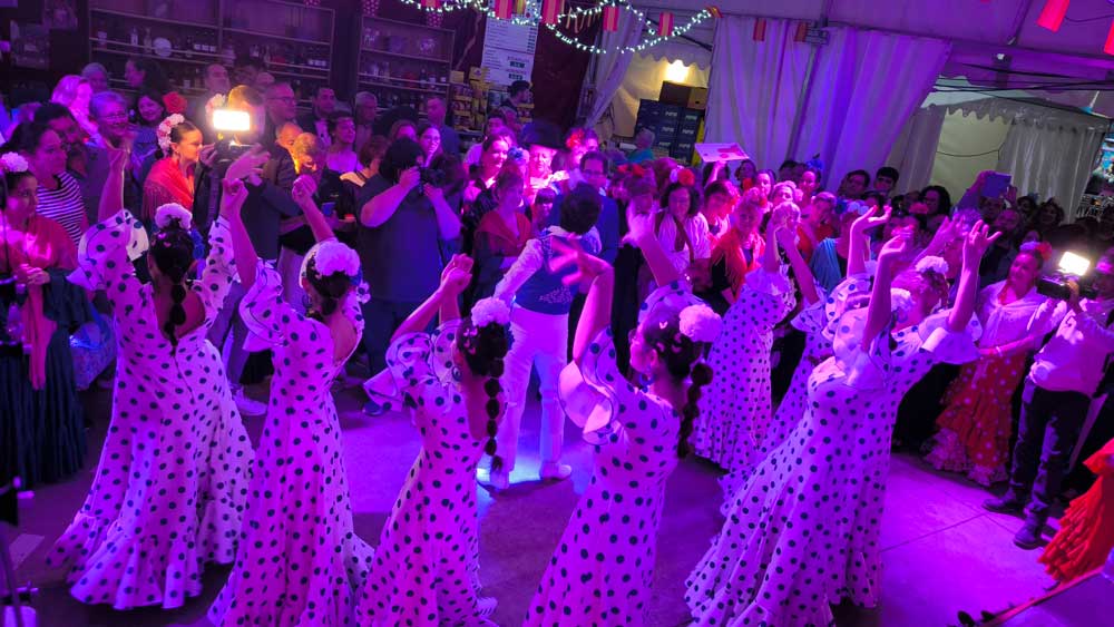 feria-abril-2