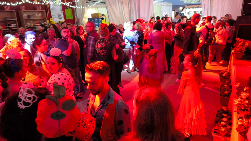 feria-abril-3