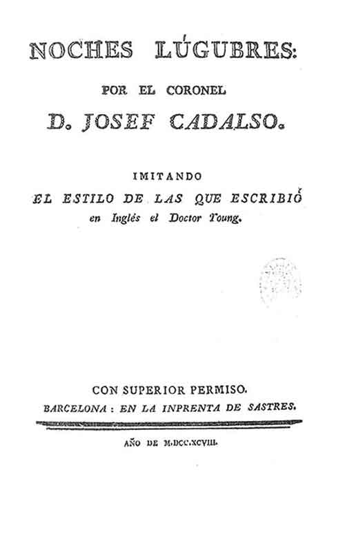 Fuente: cervantesvirtual.com