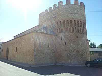 Fuente: es.wikipedia.org