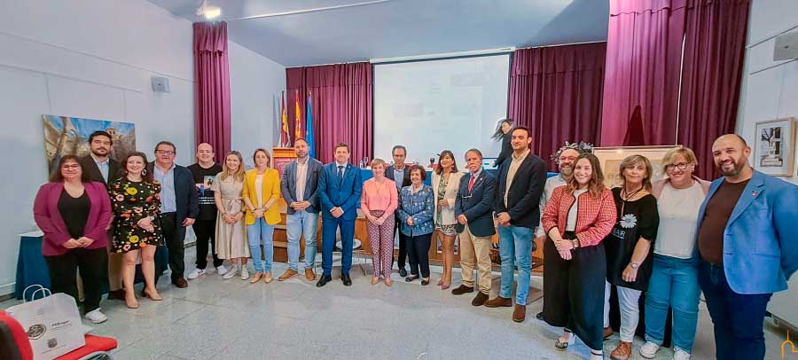 valverde-3