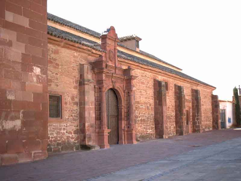 Fuente: es.wikipedia.org