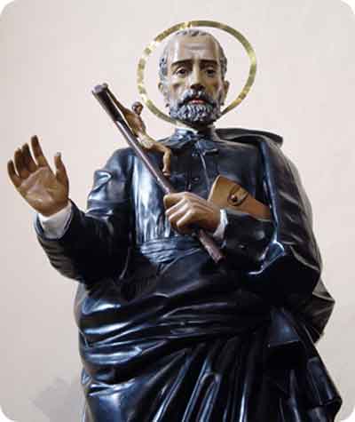 Fuente: almodovardelcampo.es