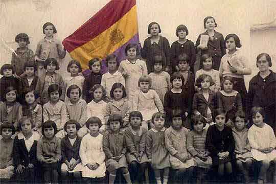 Fuente: demadridalanube.com