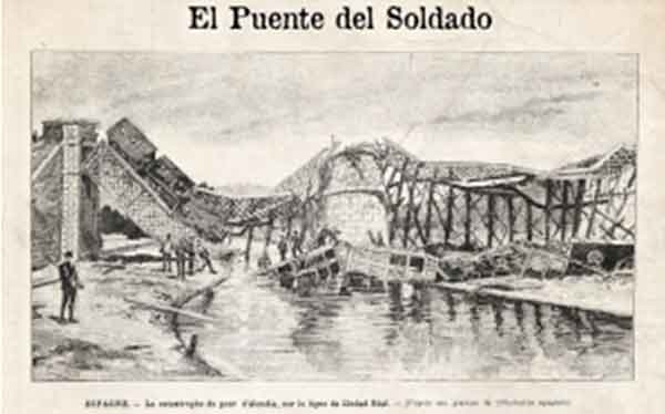 Fuente: turismovalledealcudia.com
