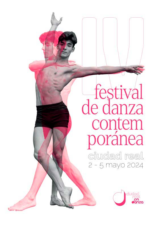 cartel-danza