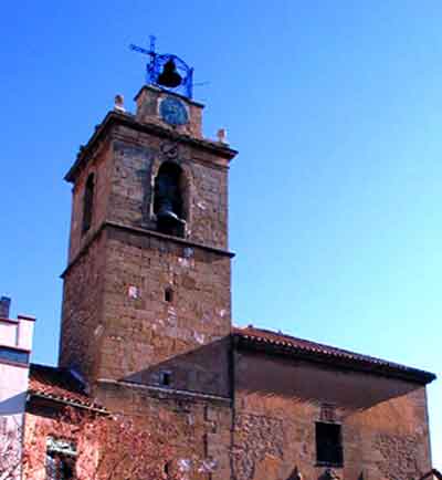 Fuente: manchanorte.org