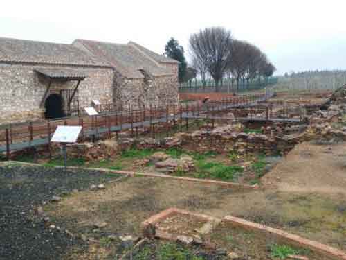 Fuente: cultura.castillalamancha.es