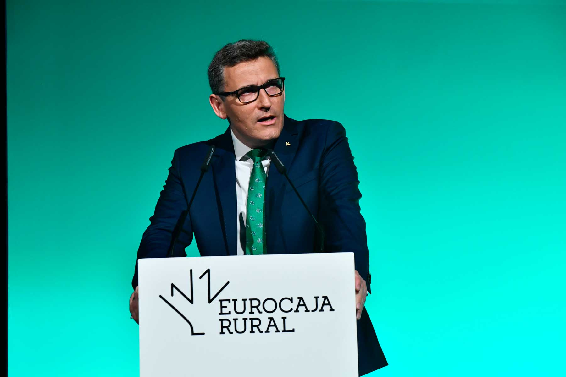 eurocaja-2