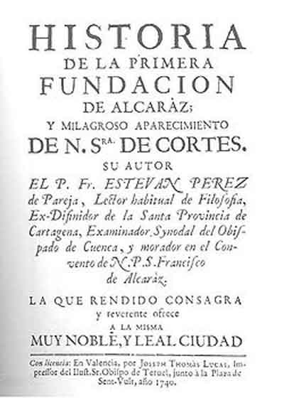 Fuente: es.wikipedia.org