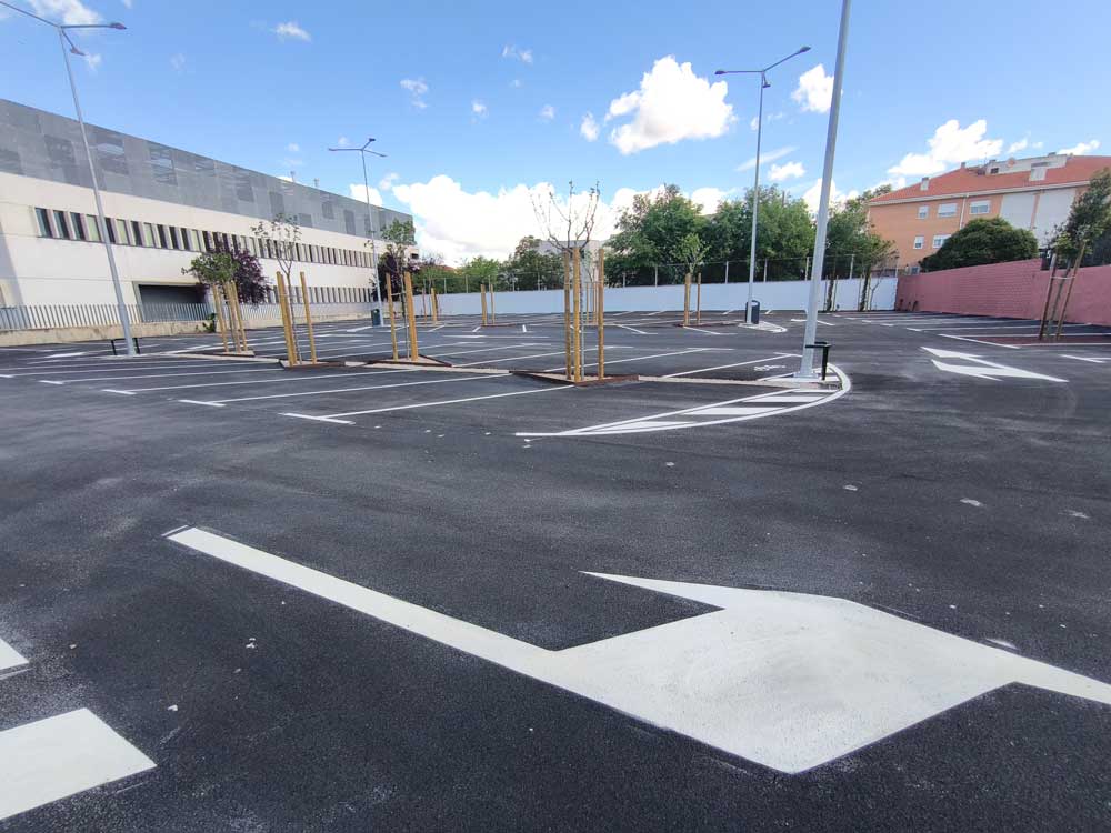 parking-2