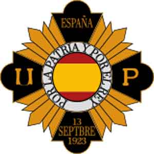 Fuente: Biblioteca Virtual de Castilla La Mancha
